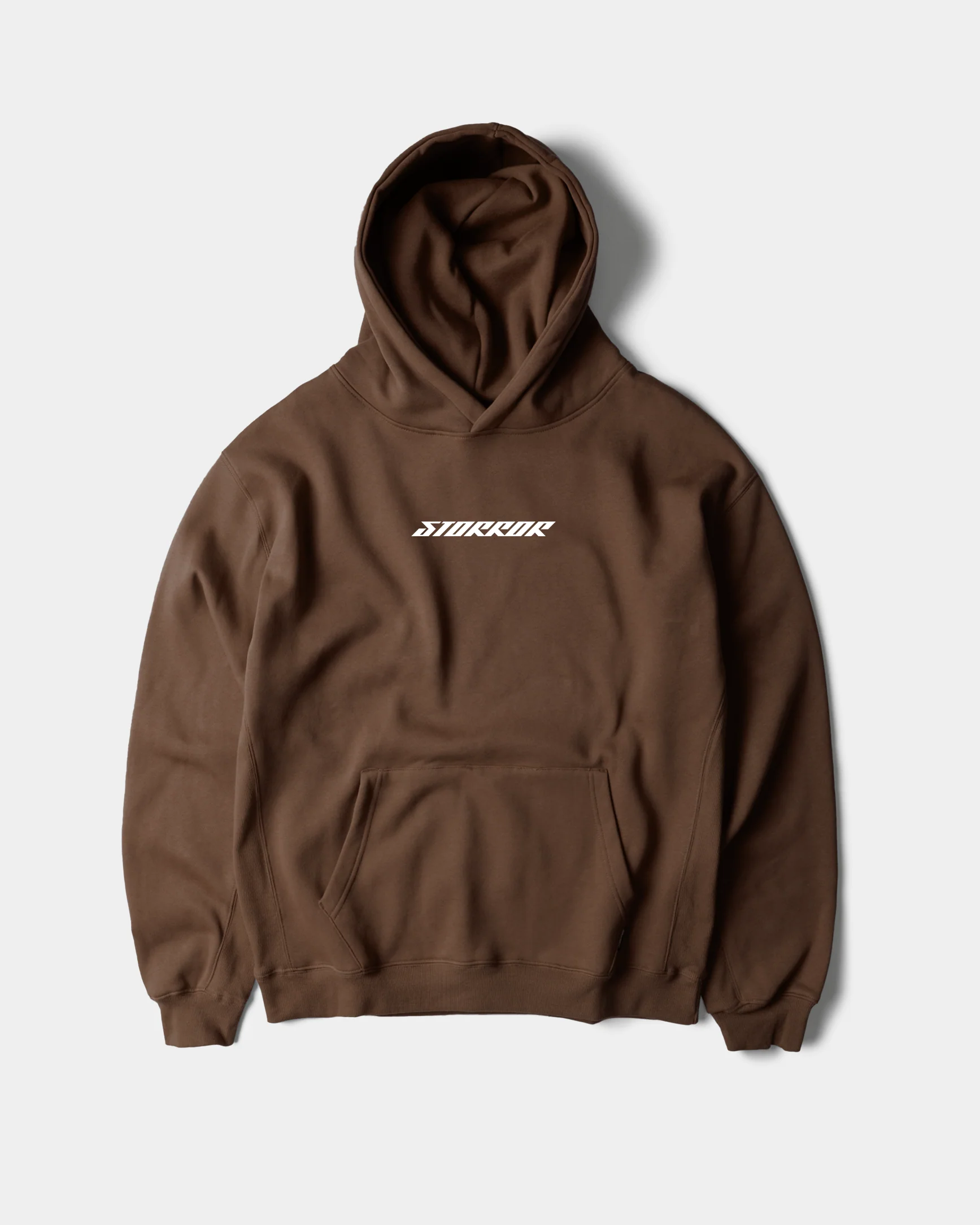 Best Sellers